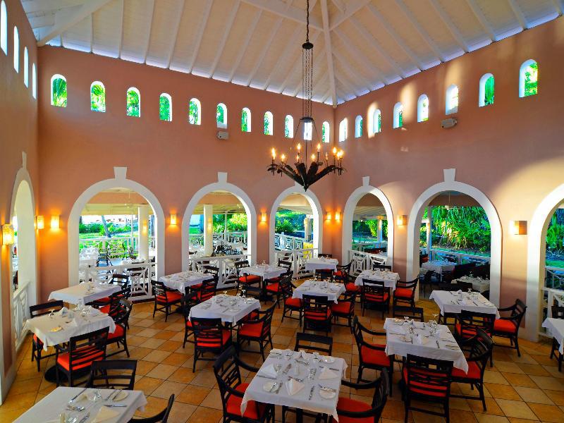 Secrets Saint Lucia Resort & Spa (Adults Only) Gros-Islet Buitenkant foto