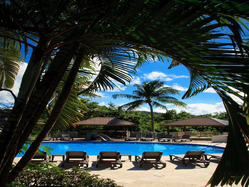 Secrets Saint Lucia Resort & Spa (Adults Only) Gros-Islet Buitenkant foto