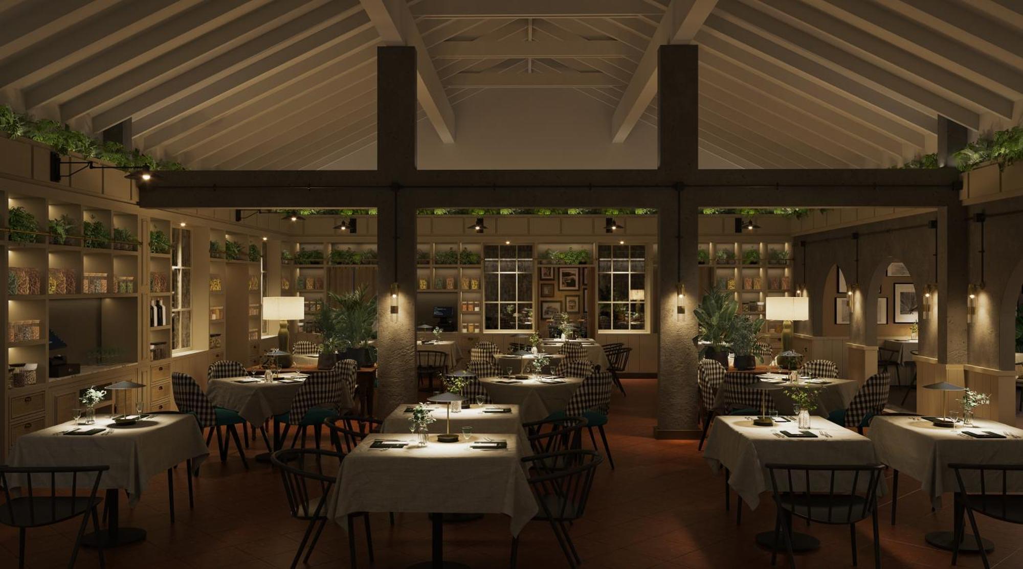 Secrets Saint Lucia Resort & Spa (Adults Only) Gros-Islet Buitenkant foto