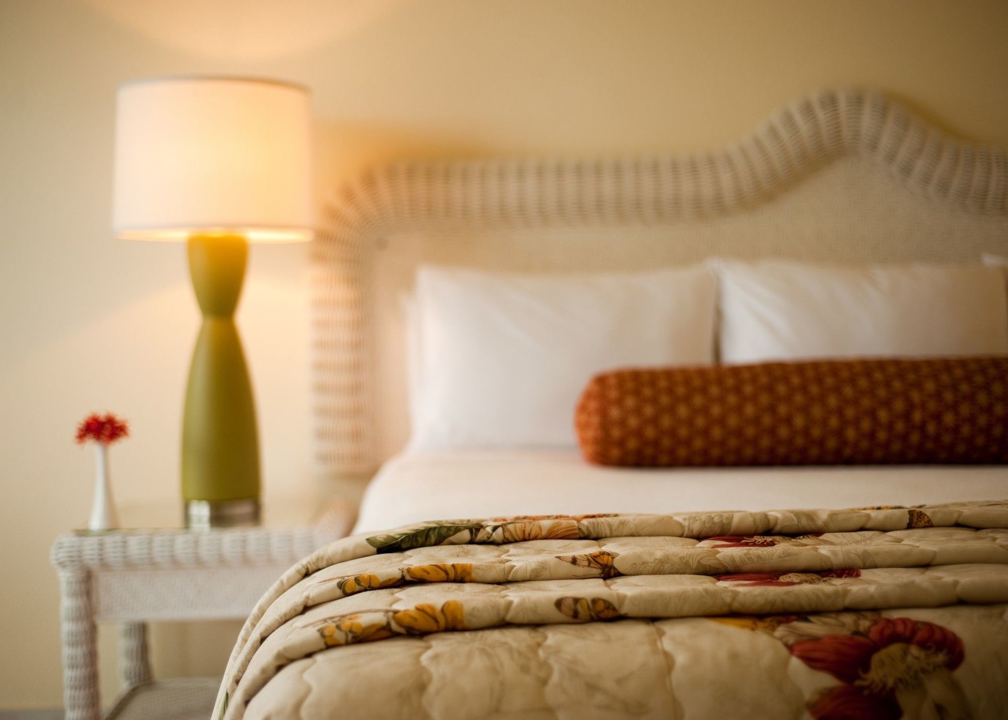 Secrets Saint Lucia Resort & Spa (Adults Only) Gros-Islet Buitenkant foto