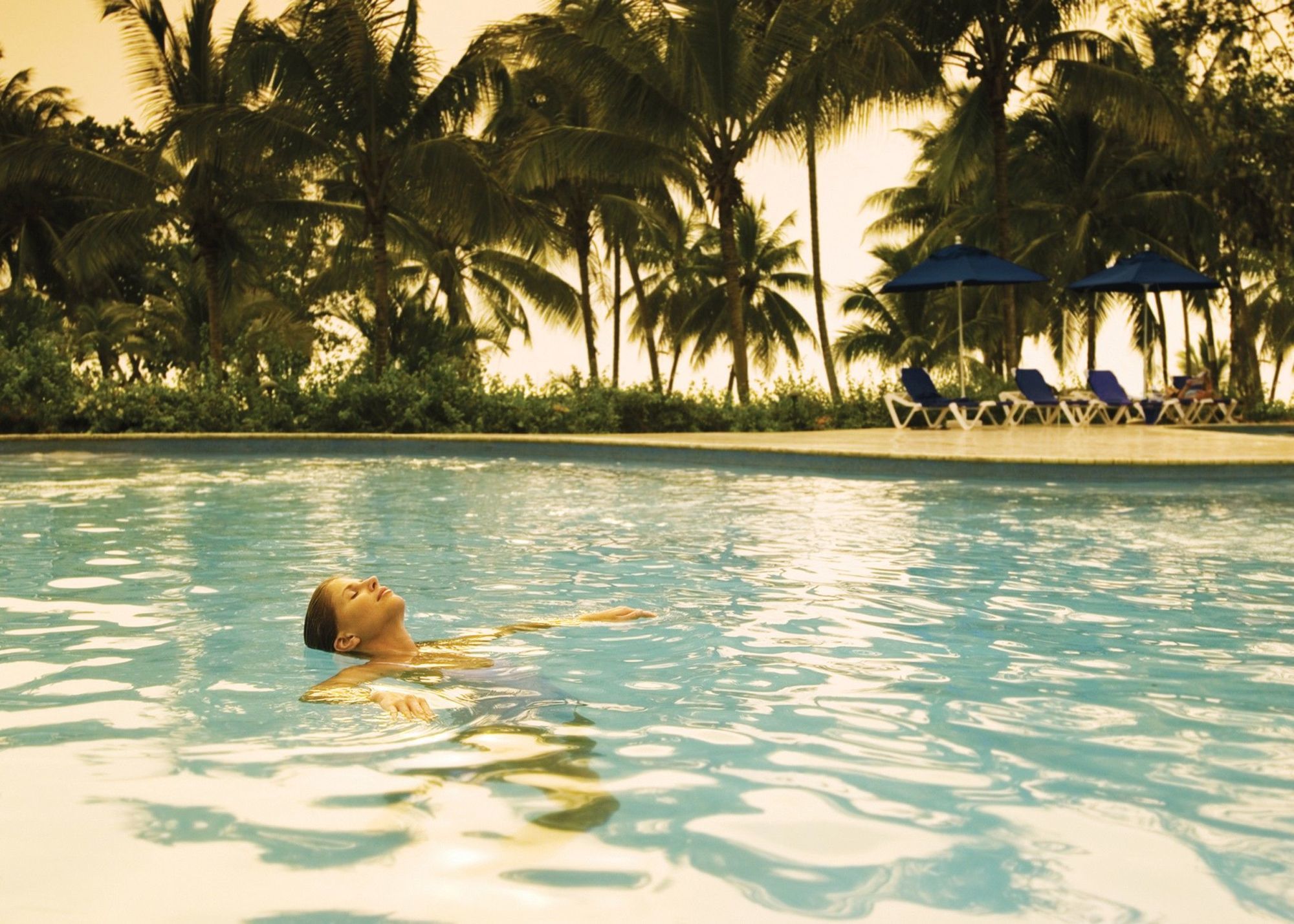 Secrets Saint Lucia Resort & Spa (Adults Only) Gros-Islet Buitenkant foto