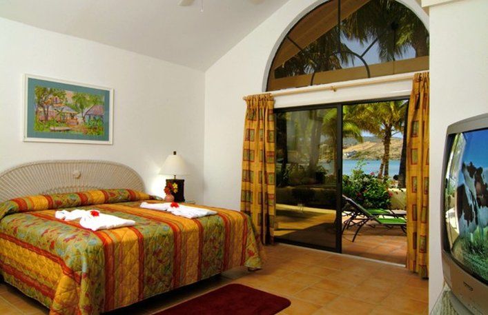 Secrets Saint Lucia Resort & Spa (Adults Only) Gros-Islet Buitenkant foto