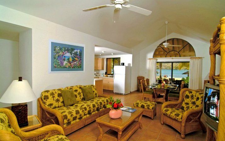Secrets Saint Lucia Resort & Spa (Adults Only) Gros-Islet Buitenkant foto